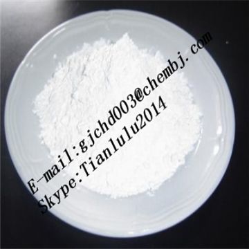 Cytidine-5'-Diphosphate Trisodium Salt